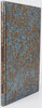Another image of La Fontaine des pleurs... traduit librement du Russe par J. M. Chopin. Orné de trois figures lithographiées. by PUSHKIN, Aleksandr Sergeevich. J[ean] M[arie] CHOPIN, translator.