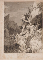 Musical and poetical Relicks of the Welsh Bards: preserved by Tradition, and authentic Manuscripts, from remote Antiquity; never before published. To the Tunes are added Variations for the Harp, Harpsichord, Violin, or Flute. With a choice Collection of the Pennillion, epigrammatic Stanzas, or, native pastoral Sonnets of Wales, with English translations. Likewise a History of the Bards from the earliest Period to the present Time, and an Account of their Music, Poetry, and musical Instruments, with a delineation of the latter... by JONES, Edward.