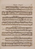 Another image of Musical and poetical Relicks of the Welsh Bards: preserved by Tradition, and authentic Manuscripts, from remote Antiquity; never before published. To the Tunes are added Variations for the Harp, Harpsichord, Violin, or Flute. With a choice Collection of the Pennillion, epigrammatic Stanzas, or, native pastoral Sonnets of Wales, with English translations. Likewise a History of the Bards from the earliest Period to the present Time, and an Account of their Music, Poetry, and musical Instruments, with a delineation of the latter... by JONES, Edward.