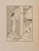 Another image of Le premier [second...; troisième] Livre des cachets, marques et monogrammes... by AURIOL, George.