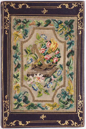 Exercises de piété pour la Communion. Nouvelle Édition, augmentée de trente-six courtes Méditations sur quelques passages de l’Écriture-Sainte et de quelques cantiques. by (BERLIN WORK).