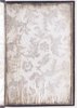 Another image of Exercises de piété pour la Communion. Nouvelle Édition, augmentée de trente-six courtes Méditations sur quelques passages de l’Écriture-Sainte et de quelques cantiques. by (BERLIN WORK).