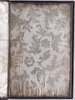 Another image of Exercises de piété pour la Communion. Nouvelle Édition, augmentée de trente-six courtes Méditations sur quelques passages de l’Écriture-Sainte et de quelques cantiques. by (BERLIN WORK).