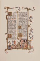 Patriotisme & Endurance. Lettre pastorale de S. E. le Cardinal Mercier. Noël 1914. by (MAREDRET, Benedictine nuns of). MERCIER, Cardinal Désiré-Joseph.