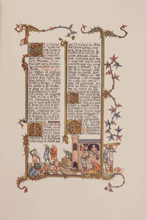 Patriotisme & Endurance. Lettre pastorale de S. E. le Cardinal Mercier. Noël 1914. by (MAREDRET, Benedictine nuns of). MERCIER, Cardinal Désiré-Joseph.