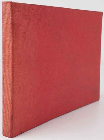 L’Antre du Minautaure. by HOEPFFNER, Bernard.