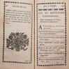 Another image of La Confession coupée ou la méthode facile pour se préparer aux confessions particulières et générales... by LEUTERBREUVER, Christophe.
