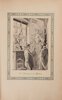 Another image of Dictionnaire bibliophilosophique, typologique, iconophilesque, bibliopégique et bibliotechnique à l’usage des bibliognostes, des bibliomanes et des bibliophilistins... by UZANNE, Octave.