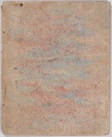 Traittez des langues estrangeres, de leurs alphabets, et des chiffres. by COLLETET, François.