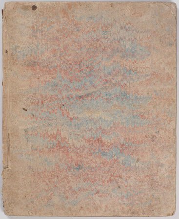 Traittez des langues estrangeres, de leurs alphabets, et des chiffres. by COLLETET, François.