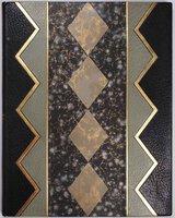 La Chatelaine de Vergy. by BÈDIER, Joseph. Robert BONFILS, illustrator.