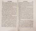 Another image of Les femmes, leur condition et leur influence dans l'ordre social, chez les différens peuples anciens et modernes.... Nouvelle édition, ornée de gravures, augmentée d'un volume sur les femmes au XIXe siècle, par Mme de St. El**. by SÉGUR, Louis]-Philippe, Comte de and [Maria VERSFELT known as] Ida SAINT-ELME [vol. 4].