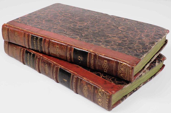 Thadéus le Ressuscité. by MASSON, Michel et Auguste LUCHET.