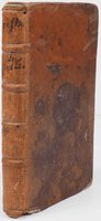 L’Antiloimotechnie; ou, L’Art qui chasse la peste et tous ses accidents, qui sont le pourpre, la petit verolle, la rougeolle pourprée, la dysenterie, les bubons... par une methode generalle de la medecine, & par un remede experimenté... by FOURNIER, [Denis].