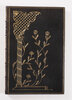 Another image of Voyage scolaire 1899. L’École Estienne en Belgique et dans le nord de la France. by (ÉCOLE ESTIENNE).