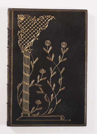 Voyage scolaire 1899. L’École Estienne en Belgique et dans le nord de la France. by (ÉCOLE ESTIENNE).