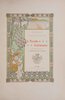 Another image of Voyage scolaire 1899. L’École Estienne en Belgique et dans le nord de la France. by (ÉCOLE ESTIENNE).