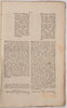 Another image of [Preparatoirlyk plan, van een tractaat van commercie]. [Plan of a treaty of commerce to be entered into between... the Estates of the seven United States of Holland, and the 13 United States of North America, to wit, New Hampshire, Massachusets Bay, Rhode Island, Connecticut, New York, New Jersey, Pennsylvania, Delaware, Maryland, Virginia, North Carolina, South Carolina & Georgia]. [Drophead title]: Extract uit het register der resolutien van de hoog mogende heeren Staaten generaal der Vereenigde Nederlanden. Veneris den 20 October 1780. by (AMERICA).