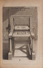 Another image of Traicté des manières de graver en taille douce sur l’airin. Par le moyen des eaux fortes, & des vernix durs & mols. Ensemble de la façon d’en imprimer les planches & d’en constuire la presse, & autres choses concernans lesdits arts. by BOSSE, Abraham.