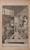 Another image of Traicté des manières de graver en taille douce sur l’airin. Par le moyen des eaux fortes, & des vernix durs & mols. Ensemble de la façon d’en imprimer les planches & d’en constuire la presse, & autres choses concernans lesdits arts. by BOSSE, Abraham.