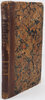 Another image of Traicté des manières de graver en taille douce sur l’airin. Par le moyen des eaux fortes, & des vernix durs & mols. Ensemble de la façon d’en imprimer les planches & d’en constuire la presse, & autres choses concernans lesdits arts. by BOSSE, Abraham.