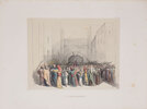 Another image of Oberammergau. Scenes from the Passion Play. A Set of twenty-four Plates. by [DAWKINS], M. C. S.
