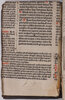 Another image of Commentariorum Libri IIII. In universam Aristotelis Phisicen: nunc recens summa fide exactaque diligentia castigati & excusi. by VELCURIO, Johannes.