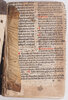 Another image of Commentariorum Libri IIII. In universam Aristotelis Phisicen: nunc recens summa fide exactaque diligentia castigati & excusi. by VELCURIO, Johannes.