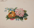 Another image of [Watercolours by BEST. E. C and J. F.