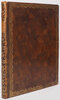 Another image of L’Homme de lettres bon citoyen, discours philosophique & politique... traduit de l’italien. by CASTIGLIONE, Luigi Gonzaga, prince of.