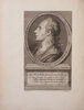 Another image of L’Homme de lettres bon citoyen, discours philosophique & politique... traduit de l’italien. by CASTIGLIONE, Luigi Gonzaga, prince of.