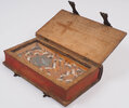 Another image of In the form of a book by [RELIQUARY.