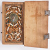 Another image of In the form of a book by [RELIQUARY.