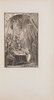 Another image of Le Compère Matthieu, ou Les bigarrures de l’esprit humain. by [DU LAURENS, Henri-Joseph].