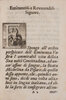 Another image of Vita ammirabile della B. Michelina da Pesaro vedova terziaria del P.S. Francesco... by (SAINT MICHELINA). CORNEJO, Damiano.