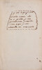 Another image of Le grand Trictrac ou mèthode facile pour apprendre sans maïtre la marche, les termes, les règles, et une grande partie des finesses des ce jeu, enrichichie de 270. planches ou figures, avec les décisons des cas particuliers. by [SOUMILLE, Bernard-Laurent].