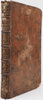 Another image of Le grand Trictrac ou mèthode facile pour apprendre sans maïtre la marche, les termes, les règles, et une grande partie des finesses des ce jeu, enrichichie de 270. planches ou figures, avec les décisons des cas particuliers. by [SOUMILLE, Bernard-Laurent].