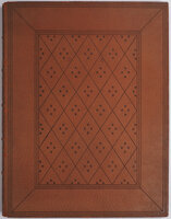 [Interesting Cases. by (NEW YORK. OFFICE OF NAVAL INTELLIGENCE). Hollis H. HUNNEWELL.