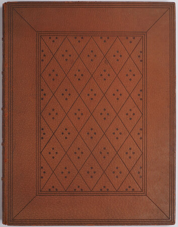 [Interesting Cases. by (NEW YORK. OFFICE OF NAVAL INTELLIGENCE). Hollis H. HUNNEWELL.