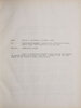 Another image of [Interesting Cases. by (NEW YORK. OFFICE OF NAVAL INTELLIGENCE). Hollis H. HUNNEWELL.