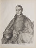 Another image of [Interesting Cases. by (NEW YORK. OFFICE OF NAVAL INTELLIGENCE). Hollis H. HUNNEWELL.