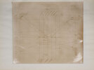Another image of [Interesting Cases. by (NEW YORK. OFFICE OF NAVAL INTELLIGENCE). Hollis H. HUNNEWELL.