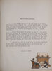 Another image of [Interesting Cases. by (NEW YORK. OFFICE OF NAVAL INTELLIGENCE). Hollis H. HUNNEWELL.