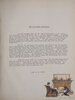 Another image of [Interesting Cases. by (NEW YORK. OFFICE OF NAVAL INTELLIGENCE). Hollis H. HUNNEWELL.