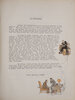 Another image of [Interesting Cases. by (NEW YORK. OFFICE OF NAVAL INTELLIGENCE). Hollis H. HUNNEWELL.