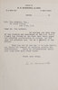 Another image of [Interesting Cases. by (NEW YORK. OFFICE OF NAVAL INTELLIGENCE). Hollis H. HUNNEWELL.