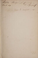 Deutsches Märchenbuch. by BECHSTEIN, Ludwig.