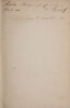 Another image of Deutsches Märchenbuch. by BECHSTEIN, Ludwig.