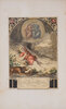 Another image of Deutsches Märchenbuch. by BECHSTEIN, Ludwig.