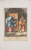 Another image of Deutsches Märchenbuch. by BECHSTEIN, Ludwig.